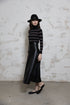 Byrd Harper Skirt